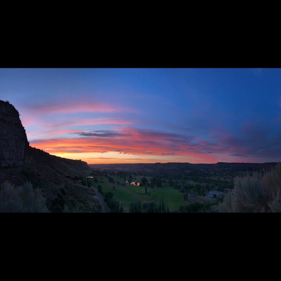 Meet your Posher, Kelcie - Picture 1 of 1